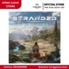 Stranded: Alien Dawn (PS4/PS5) [DIGITAL]