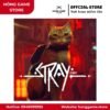 Stray (PS4/PS5) [DIGITAL]