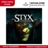 Styx: Blades of Greed (PS4/PS5) [DIGITAL]