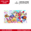 SUPER BOMBERMAN R 2 (PS4/PS5) [DIGITAL] - Hóng Game Store