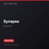 Synapse bản digital cho PS4 và PS5 - Hóng Game Store
