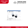 Tai Nghe PlayStation Pulse Explore Wireless Earbuds - New