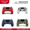 Tay cầm PS4 DualShock 4 nhiều màu - Hóng Game Store