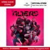The Alters (PS4/PS5) [DIGITAL]