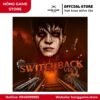 The Dark Pictures: Switchback VR (PS4/PS5) [DIGITAL]