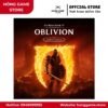 The Elder Scrolls IV: Oblivion Remastered (PS5) [DIGITAL]