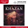 The First Berserker: Khazan Standard Edition (PS4/PS5) [DIGITAL]