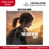 The Last of Us Part I Digital Deluxe Edition (PS5) [DIGITAL]