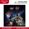 The Nioh Collection (PS4/PS5) [DIGITAL]