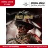 The Outlast Trials (PS4/PS5) [DIGITAL]