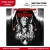 The Quarry - Deluxe Edition for (PS4/PS5) [DIGITAL]
