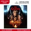 The Quarry for PS4 (PS4/PS5) [DIGITAL]
