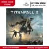 Titanfall 2 Standard Edition (PS4/PS5) [DIGITAL]