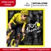 Tour de France 2024 (PS4/PS5) [DIGITAL]