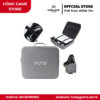 Túi Xách Đựng Máy PS5 Pro / Slim / Fat - New