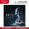 Until Dawn (PS5) [DIGITAL]