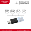 USB Bluetooth cho PS4, PS5 – Kết nối tai nghe không dây - Hóng Game Store