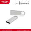 USB file update game PES 2021 cho PS4 - Hóng Game Store