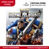 Warhammer 40,000: Space Marine 2 (PS5) [DIGITAL]