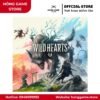 WILD HEARTS Standard Edition (PS4/PS5) [DIGITAL]
