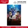 Yakuza Zero (PS4/PS5) [DIGITAL]