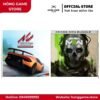 COMBO 14 GAME – assetto corsa, cod morden warface 2019- (PS4/PS5) [DIGITAL] - Hóng Game Store