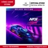 COMBO 2 GAME – Dragon Age™: The Veilguard Deluxe Edition + Need for Speed™… (PS4/PS5) [DIGITAL]