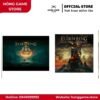 COMBO 2 GAME – ELDEN RING Shadow of the Erdtree Edition PS4 & PS5 (Game- (PS4/PS5) [DIGITAL] - Hóng Game Store