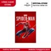 COMBO 2 GAME – Marvel’s Spider-Man: Game of the Year Edition + Resident Evi… (PS4/PS5) [DIGITAL]