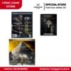 COMBO 3 GAME – Assassin's Creed Valhalla - Complete Edition + Assassin's Cr… (PS4/PS5) [DIGITAL]