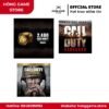 COMBO 5 GAME – Call of Duty®: Modern Warfare® 2 Campaign Remastered + Call… (PS4/PS5) [DIGITAL]