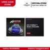 COMBO GAME – assetto corsa ,cod morden warface 2019, cod morden warface 2… (PS4/PS5) [DIGITAL]