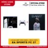 COMBO PS5 Slim Digital (máy mới) + EA SPORTS FC 27 Ultimate