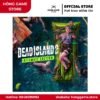 Dead Island 2 Deluxe Edition (PS4/PS5) [DIGITAL]