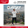 EA SPORTS FC 27 Standard Edition (PS4/PS5) [DIGITAL]