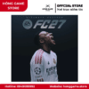 EA SPORTS FC 27 Ultimate Edition (PS4/PS5) [DIGITAL]