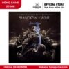 Middle-earth™: Shadow of War™ Definitive Edition (PS4/PS5) [DIGITAL]
