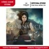 Resonance: A Plague Tale Legacy (PS5) [DIGITAL]
