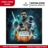 STAR WARS Zero Company (PS5) [DIGITAL]