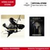 COMBO 2 GAME – Ghost of Tsushima DIRECTOR’S CUT, Assassin's Creed® Odyssey - GOLD EDITION (PS4/PS5) [DIGITAL]
