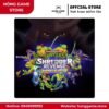 COMBO 2 GAME – Teenage Mutant Ninja Turtles: Shredder's Revenge, Dimension Shellshock Bundle (PS4/PS5) [DIGITAL]