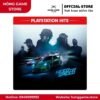 COMBO 5 GAME – Đua xe cáo, m11 ult, need for speed... (PS4/PS5) [DIGITAL]
