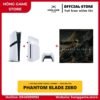 COMBO PS5 Pro Ổ đĩa + Phantom Blade Zero