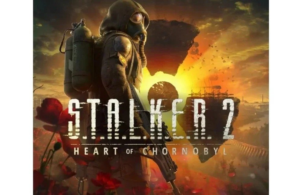 S.T.A.L.K.E.R. 2 Heart of Chornobyl tại Hóng Game Store