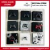 Các mẫu máy PS4 Pro Limited Edition sưu tầm tại Hóng Game Store